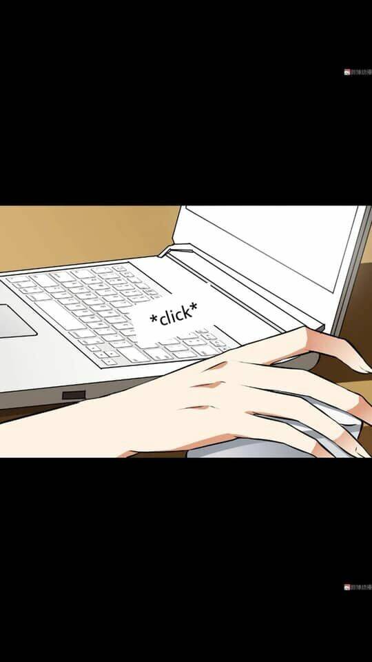 giày thủy tinh chapter 23 16