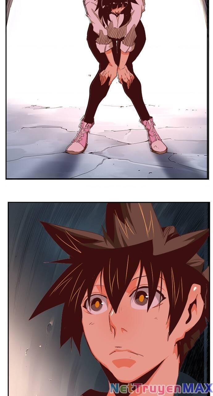 Chúa tể học đường chapter 567.5 70