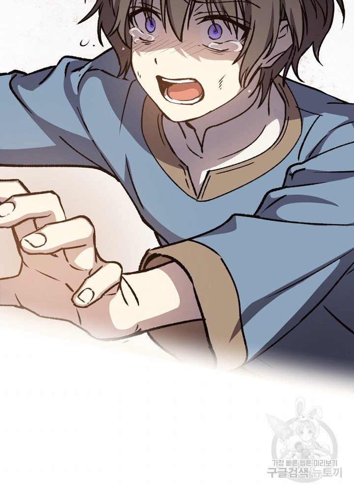 sự quay trở lại của pháp sư cấp 8 chapter 6 89