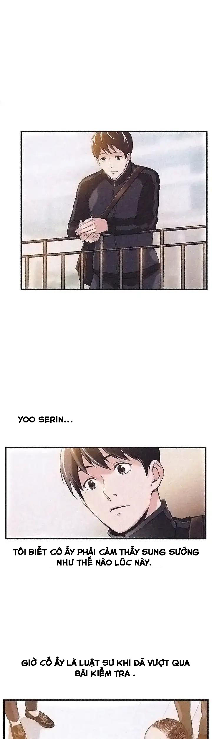 điểm yếu chapter 2 37