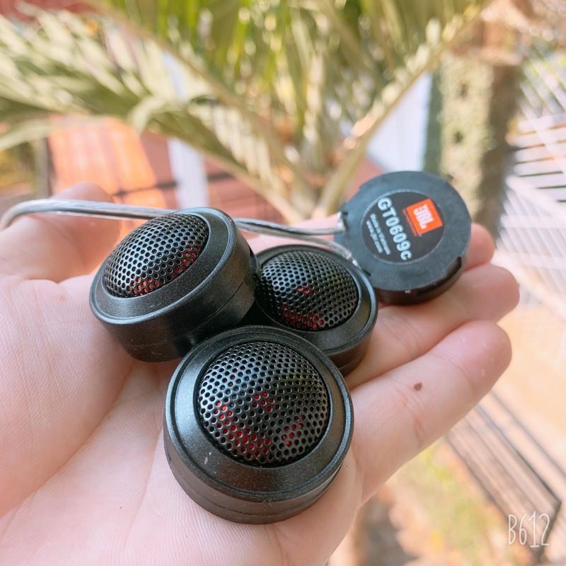1 cặp Loa Treble JBL