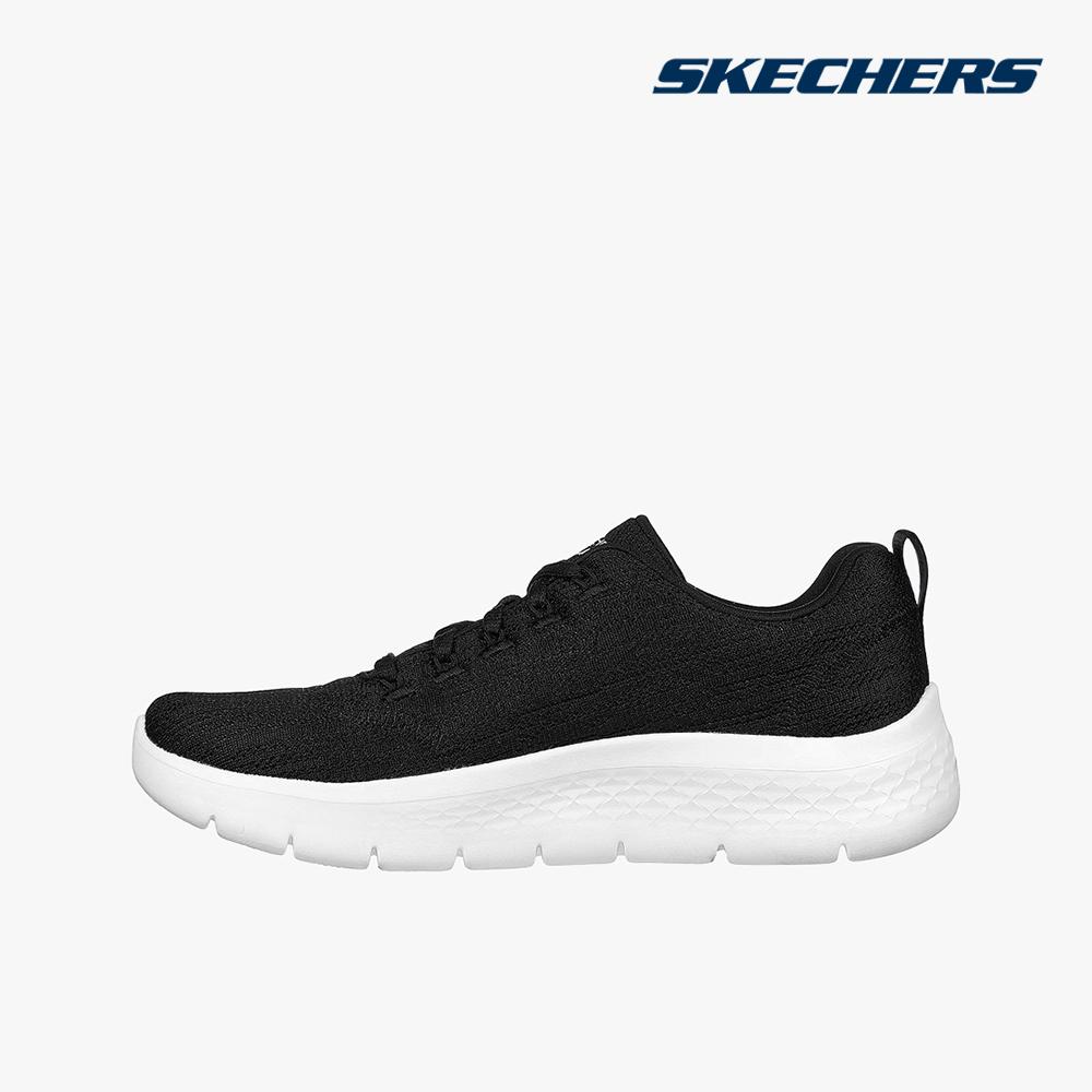 SKECHERS - Giày đi bộ nữ GO Walk Flex 124960