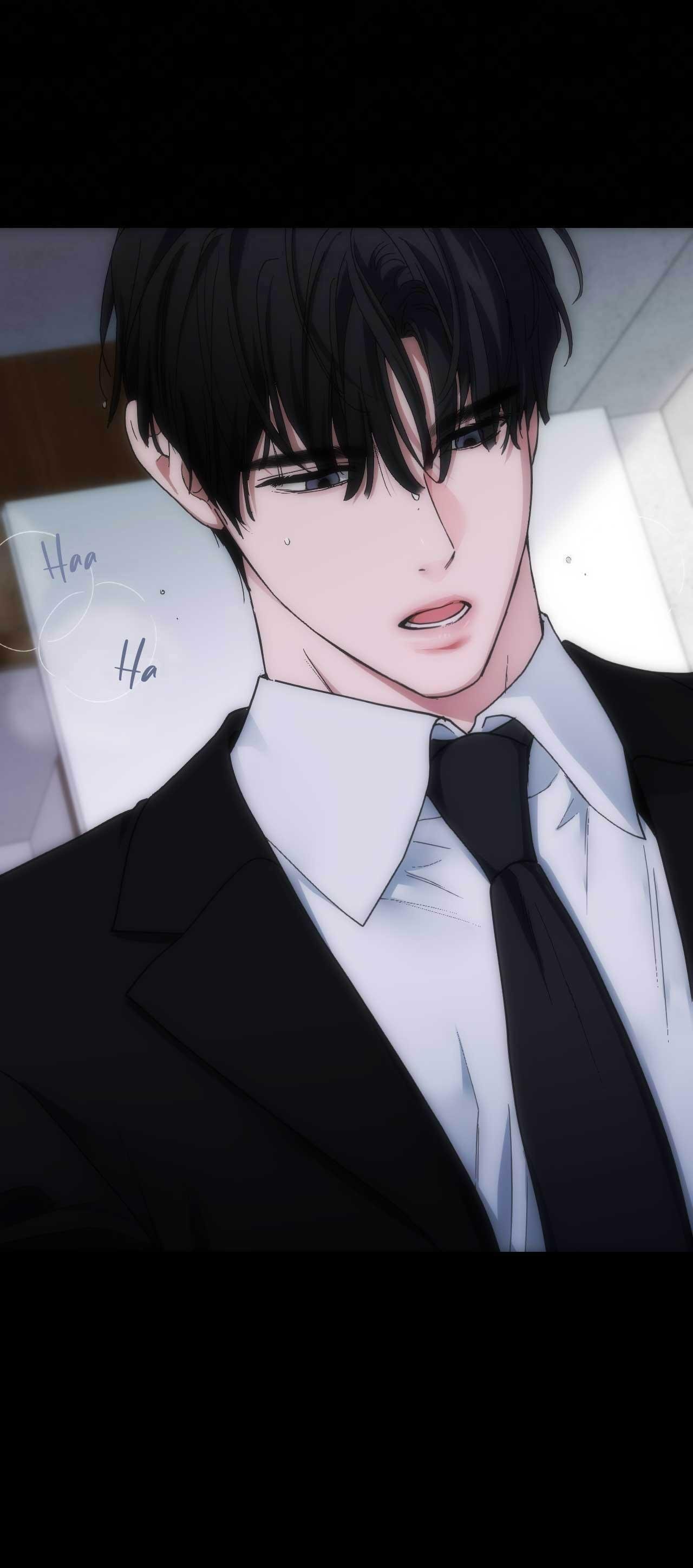 chìm trong khoái lạc chapter 39 38