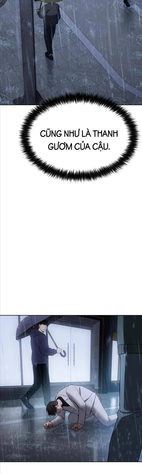 đặc vụ song sinh chapter 18.2 2