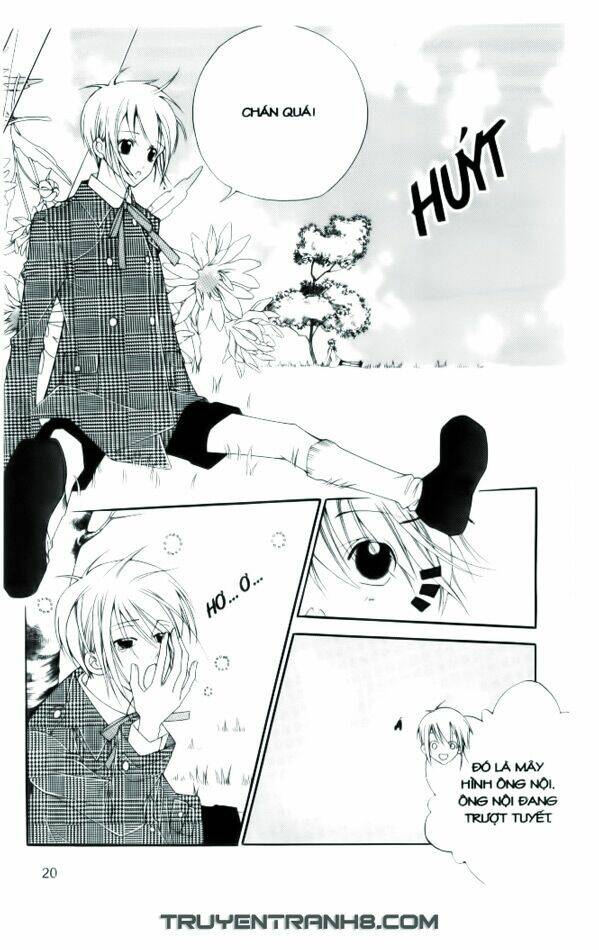 ngọc trong đá-ace chapter 1 21