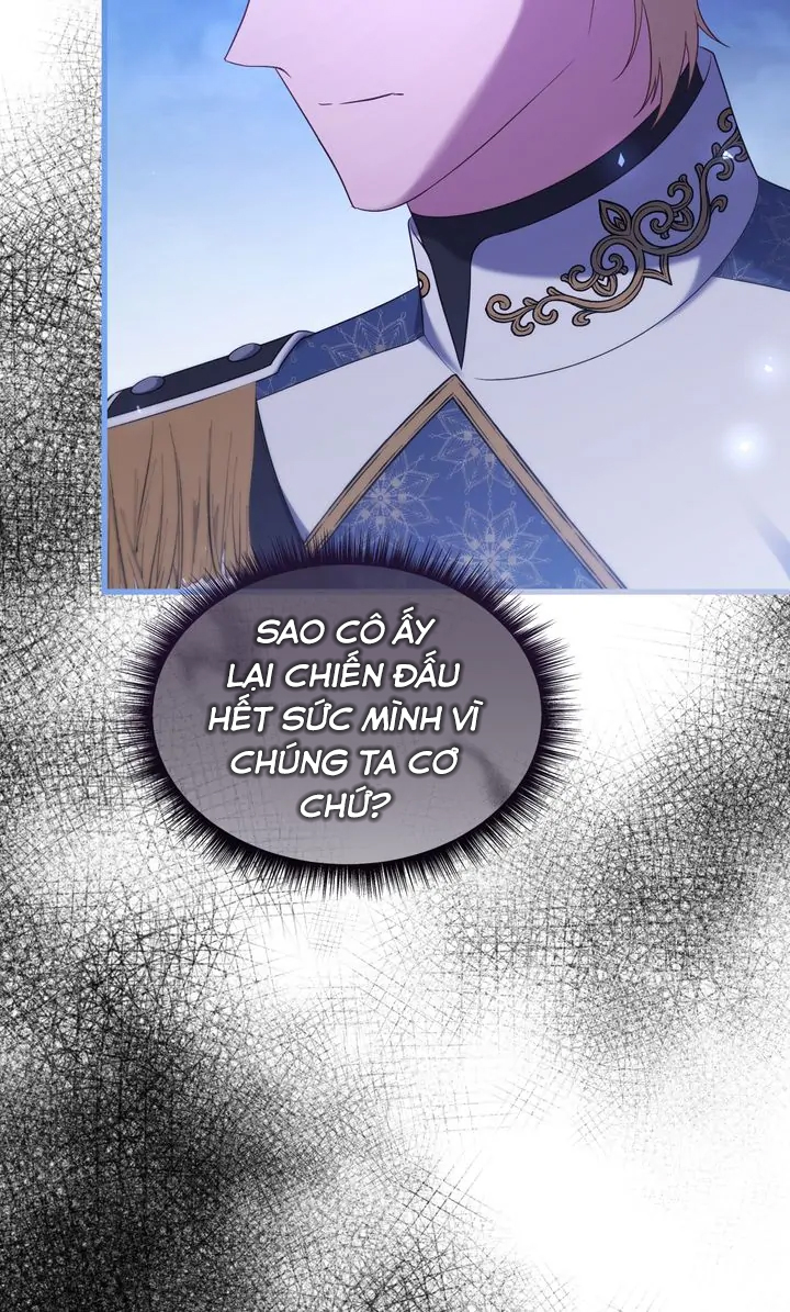 màn đêm tối của adeline chapter 74 76