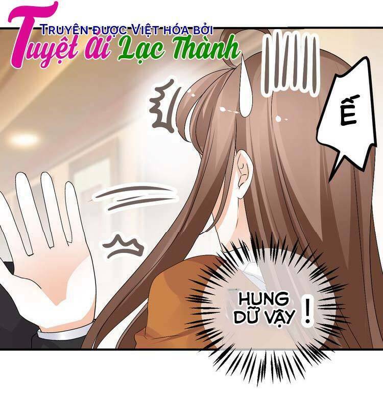 phản công thành siêu sao chapter 22 48