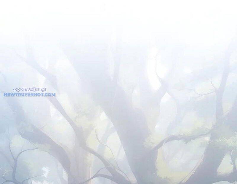 toàn dân thần vương: tôi hiến tế nghìn tỷ sinh linh! chapter 67 52