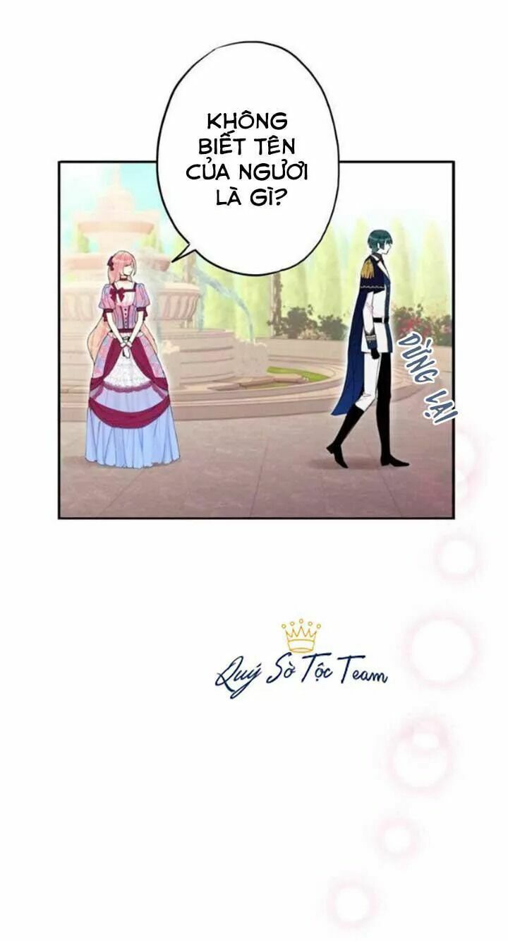 thánh nữ ẩn danh chapter 20 5