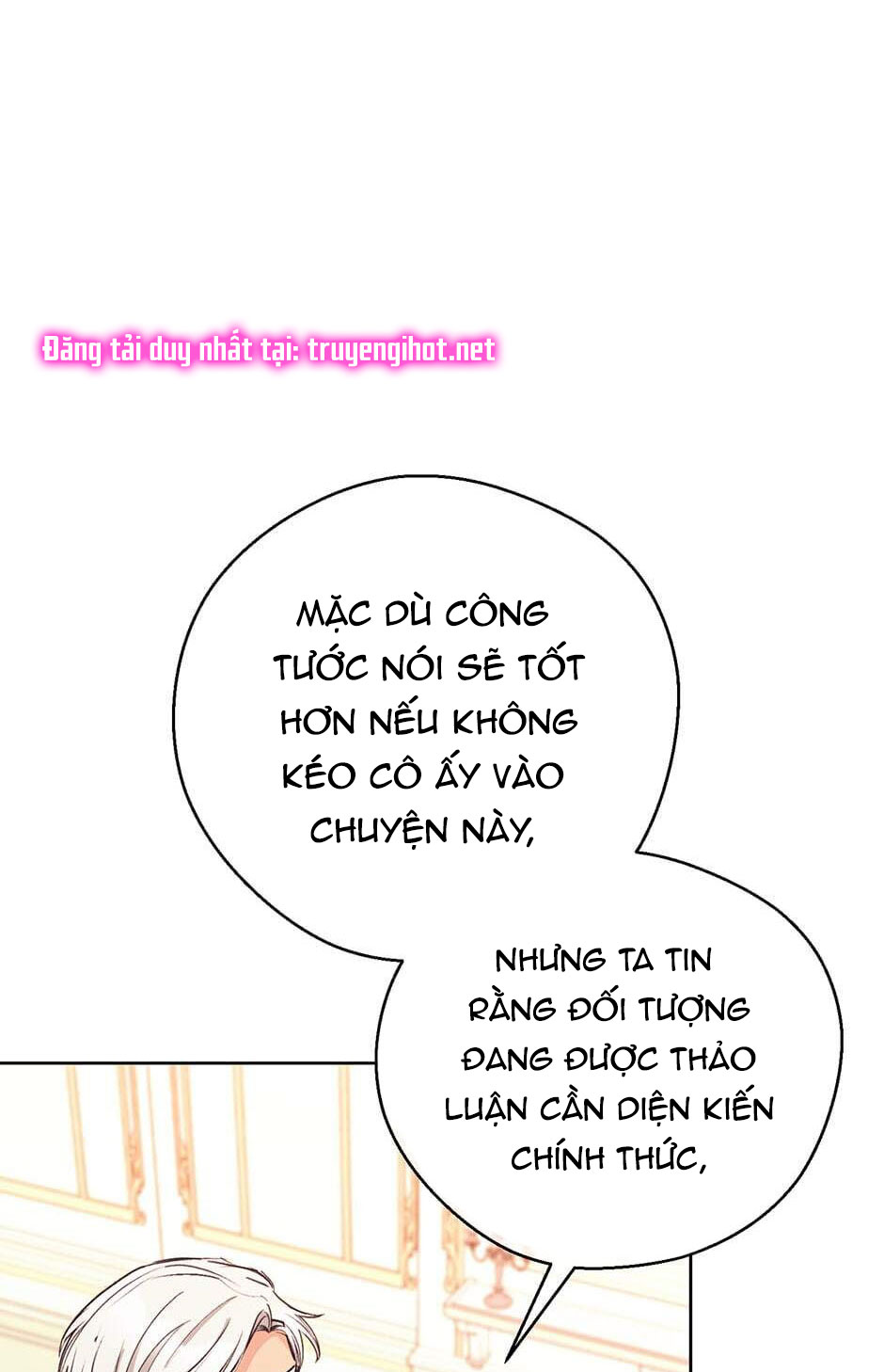 50 công thức pha trà của nữ công tước chapter 125 14