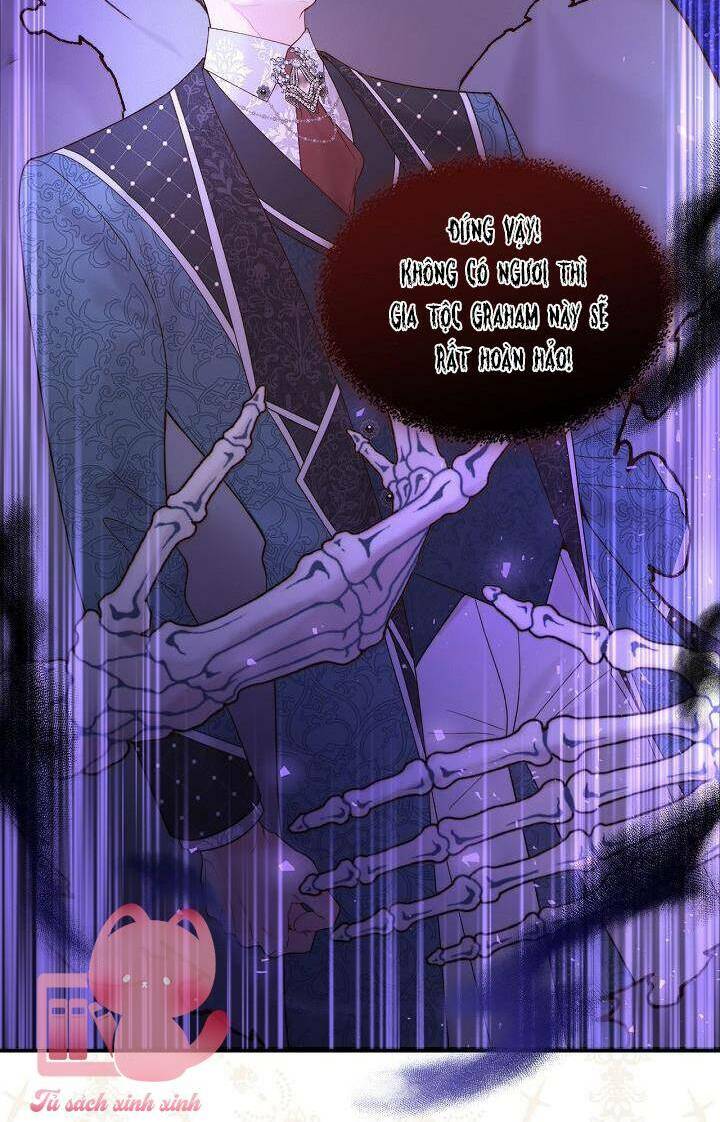 [15+] công chúa chloe chapter 108 26