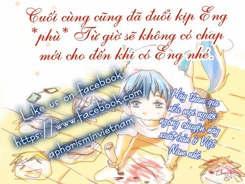 aphorism chapter 54 31