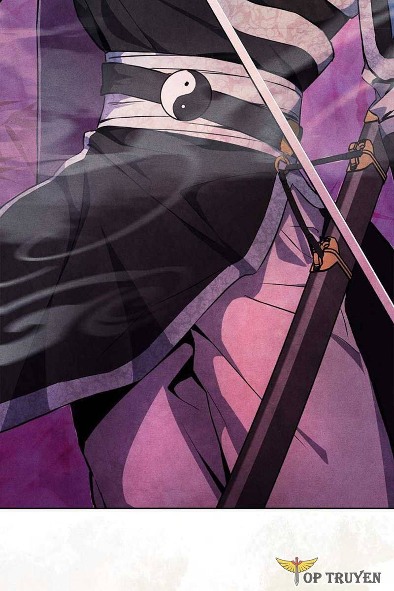 tiểu thuyết mạng do thần viết chapter 0 40