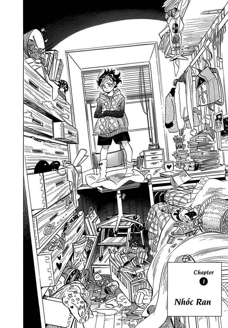 ran to haiiro no sekai chapter 1 14