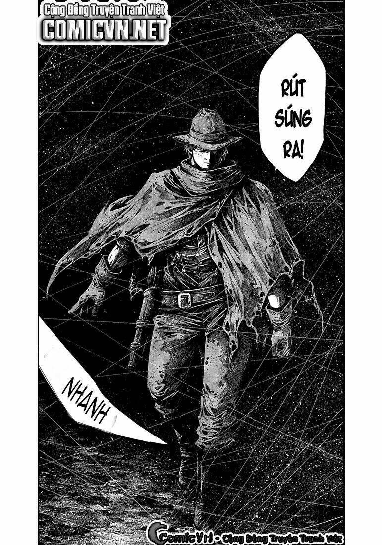 green blood chapter 29 2