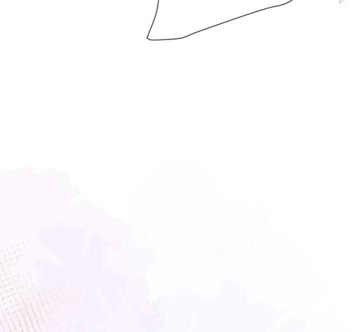 chanh vàng chapter 25 14