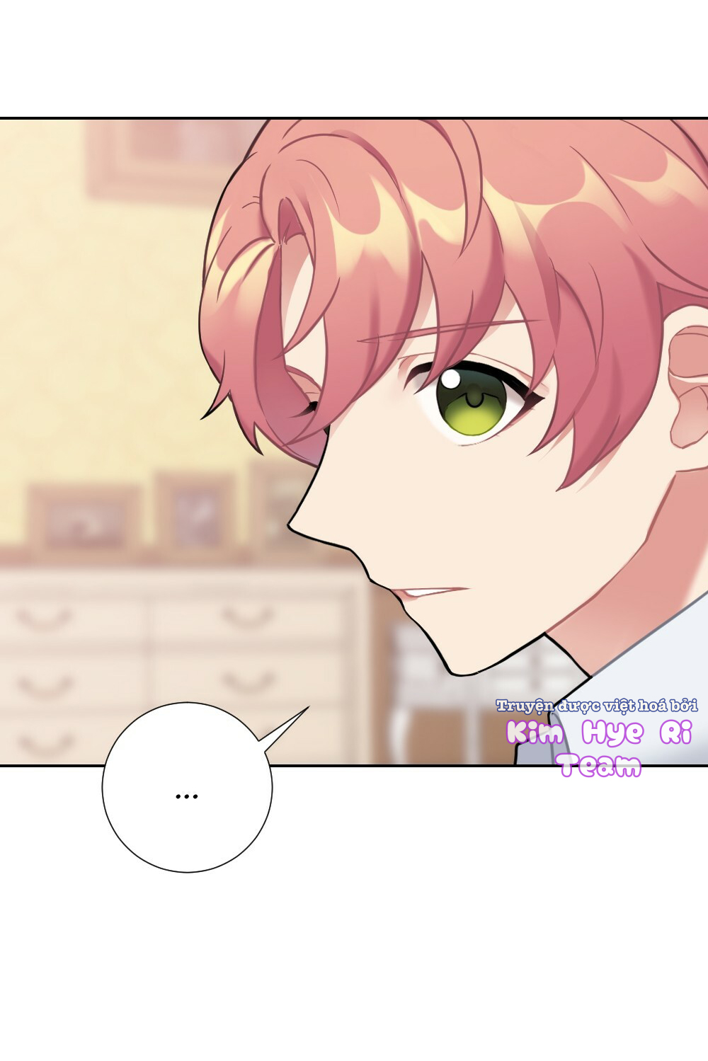 tiểu thư và dàn hầu nam mlem chapter 13 41