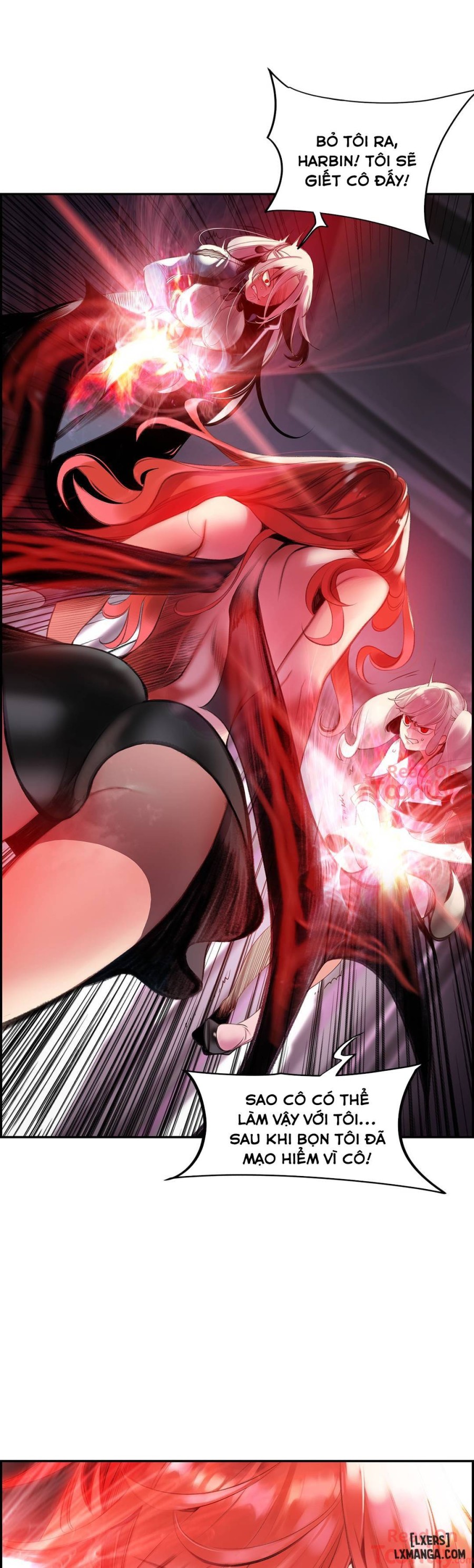 lilith cord chapter 78 31