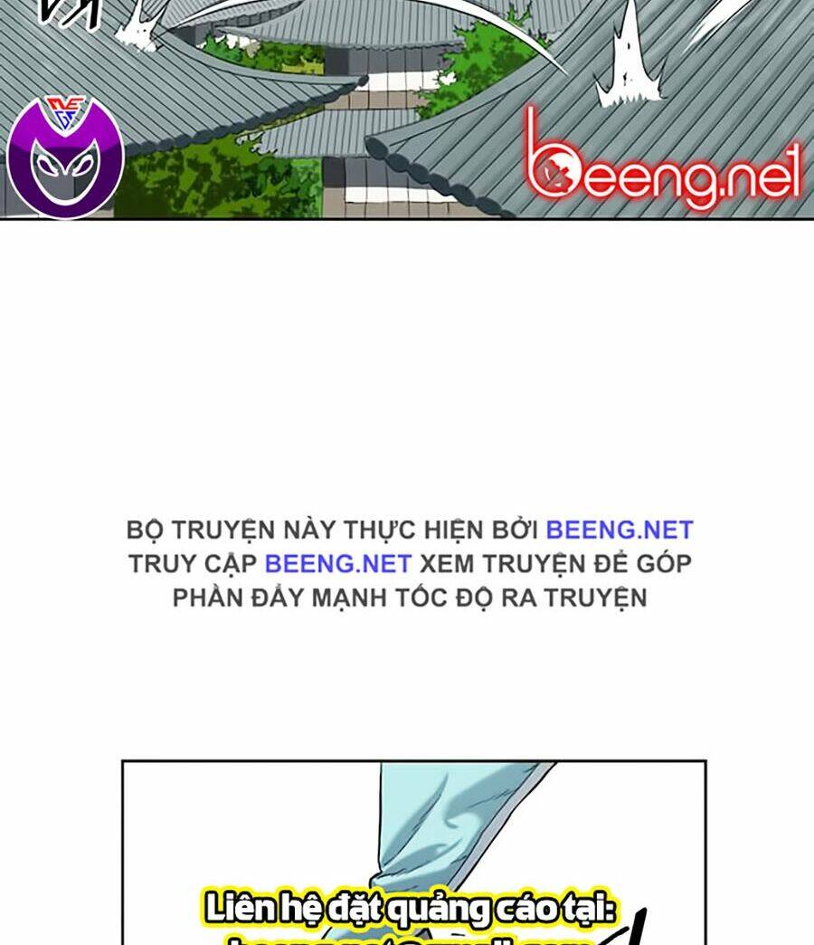 thiên hạ đệ nhất chapter 4 44