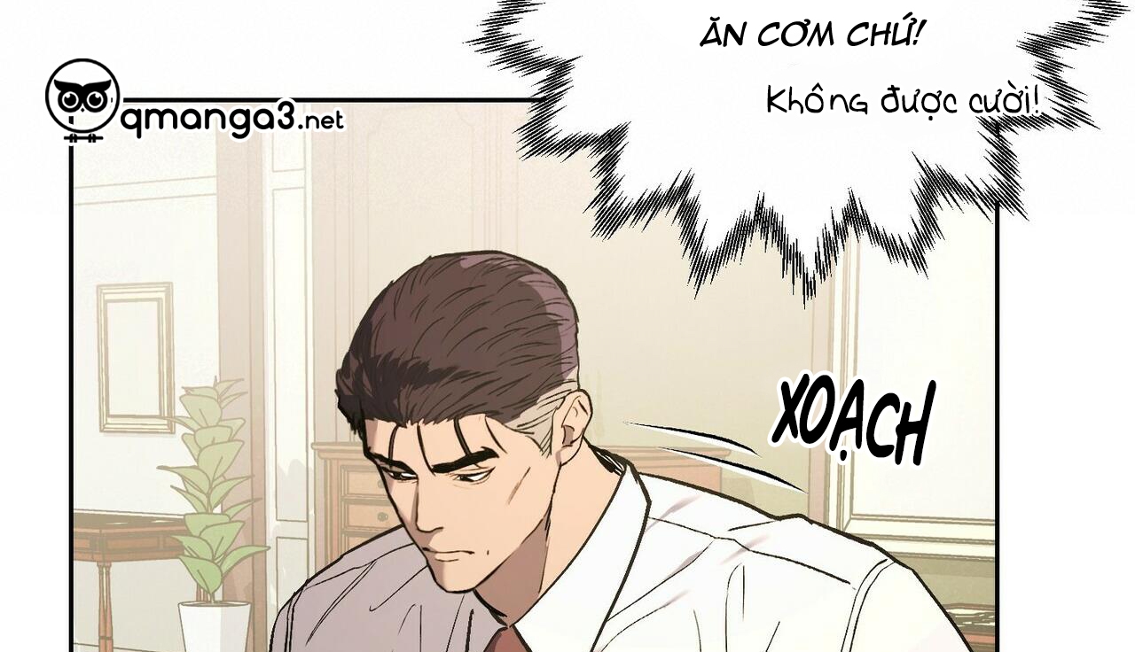 chàng dâu nhà họ kang chapter 24 57