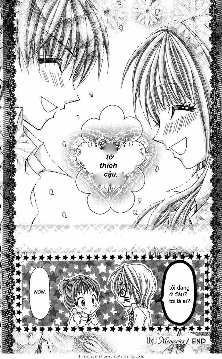 0 x 0 memories chapter 4 15