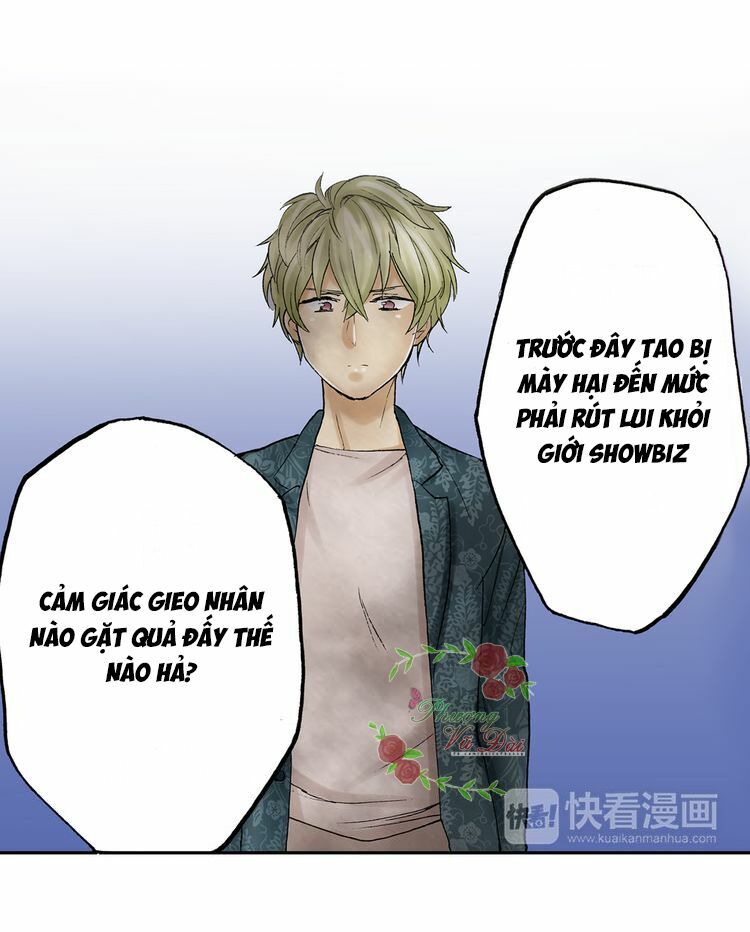 mệnh lệnh tuyệt đối của bá đạo vương tử chapter 35 33