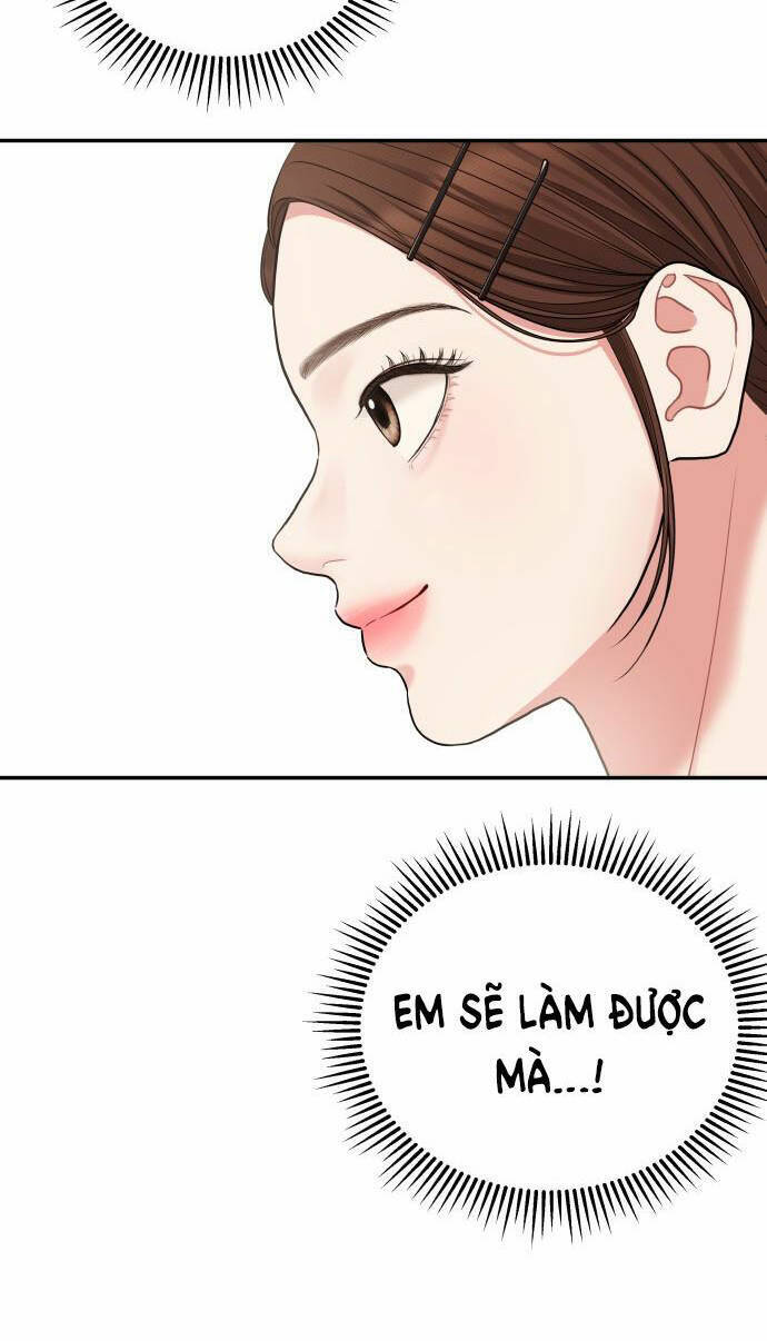 gửi em, người nuốt trọn vì sao chapter 46.2 20