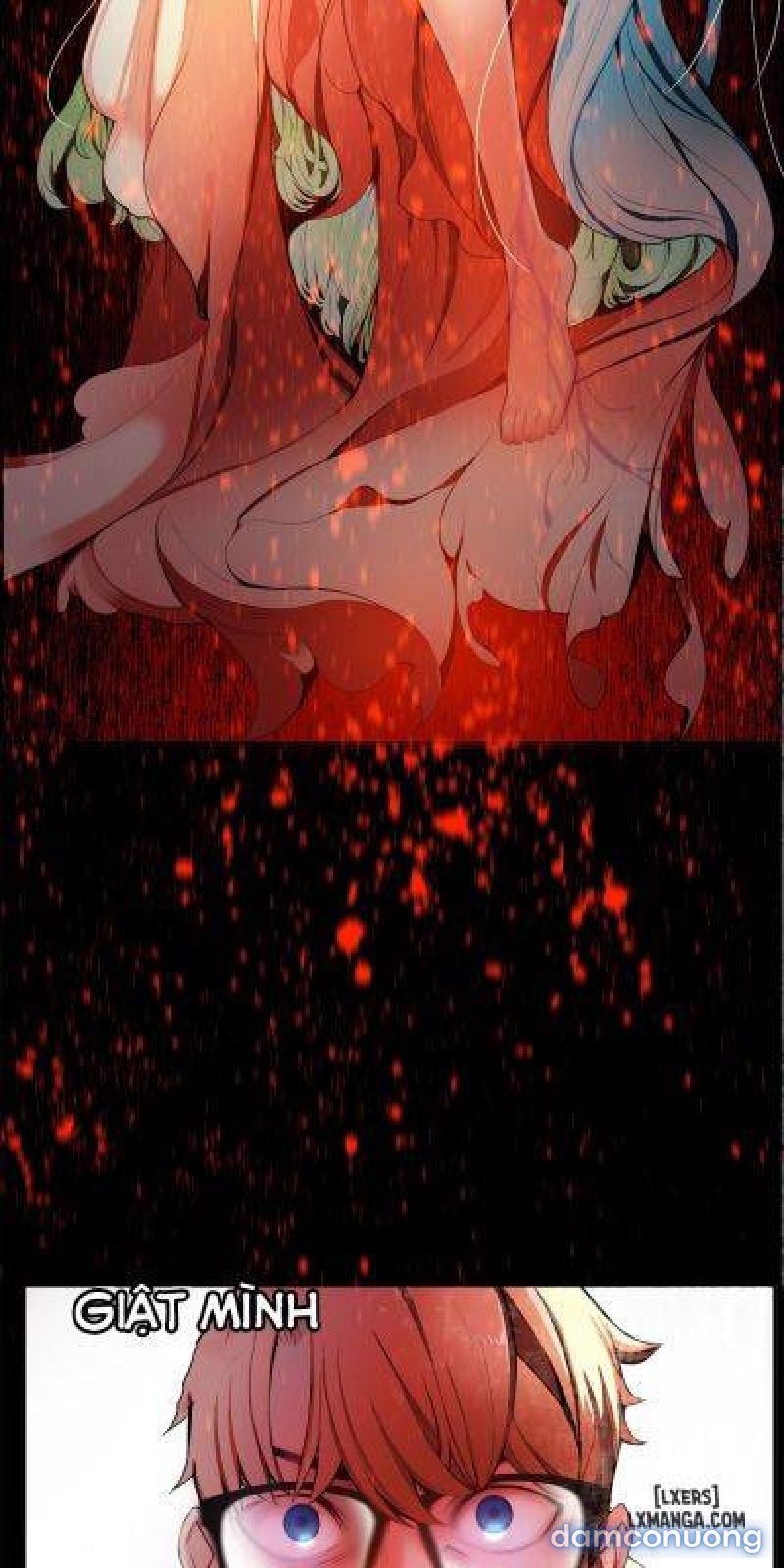 lilith cord chapter 20 66