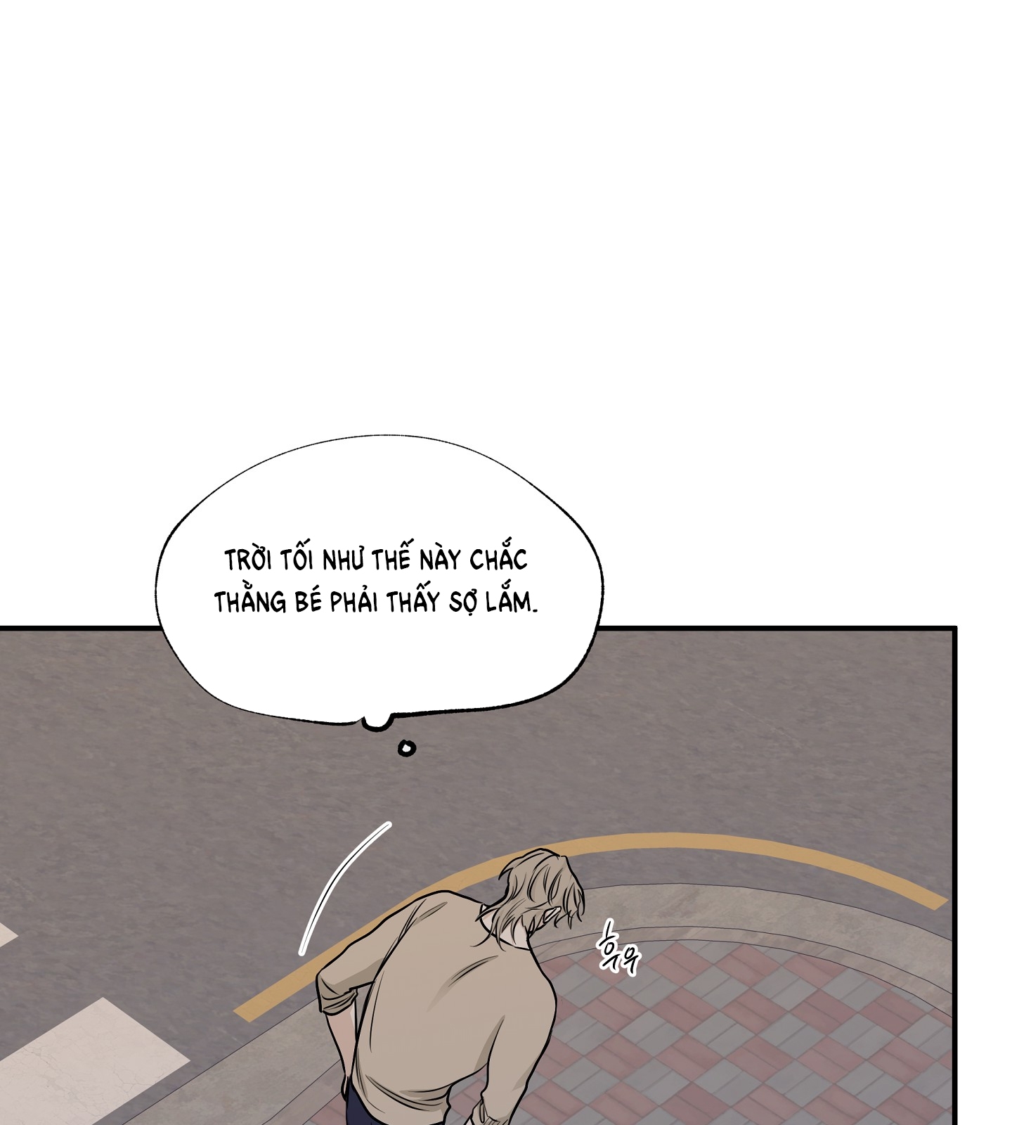 đêm bên bờ biển chapter 74.1 52