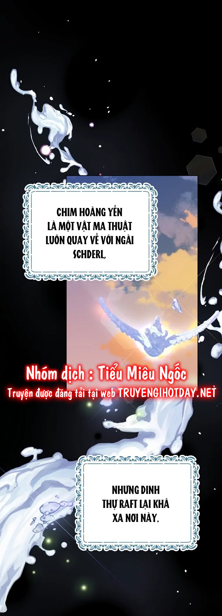aster yêu dấu của tôi chapter 31 18