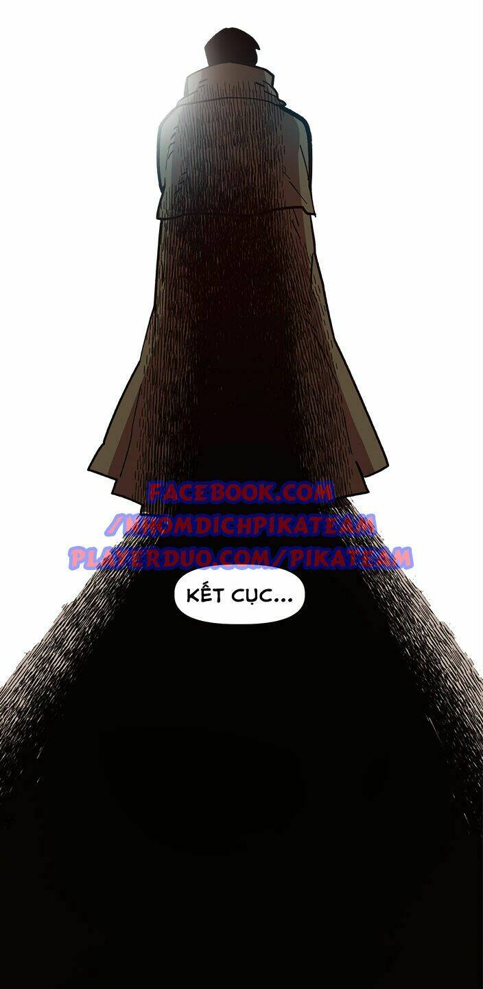 đại lục vô song chapter 17 75