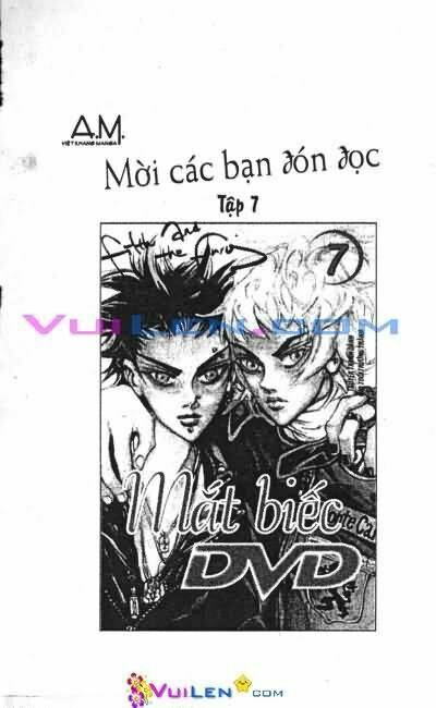 tóc gió thôi bay chapter 4 167