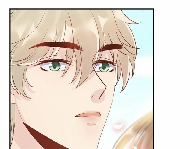 trọng sinh chi ức vạn ảnh hậu yếu thượng vị chapter 73 31