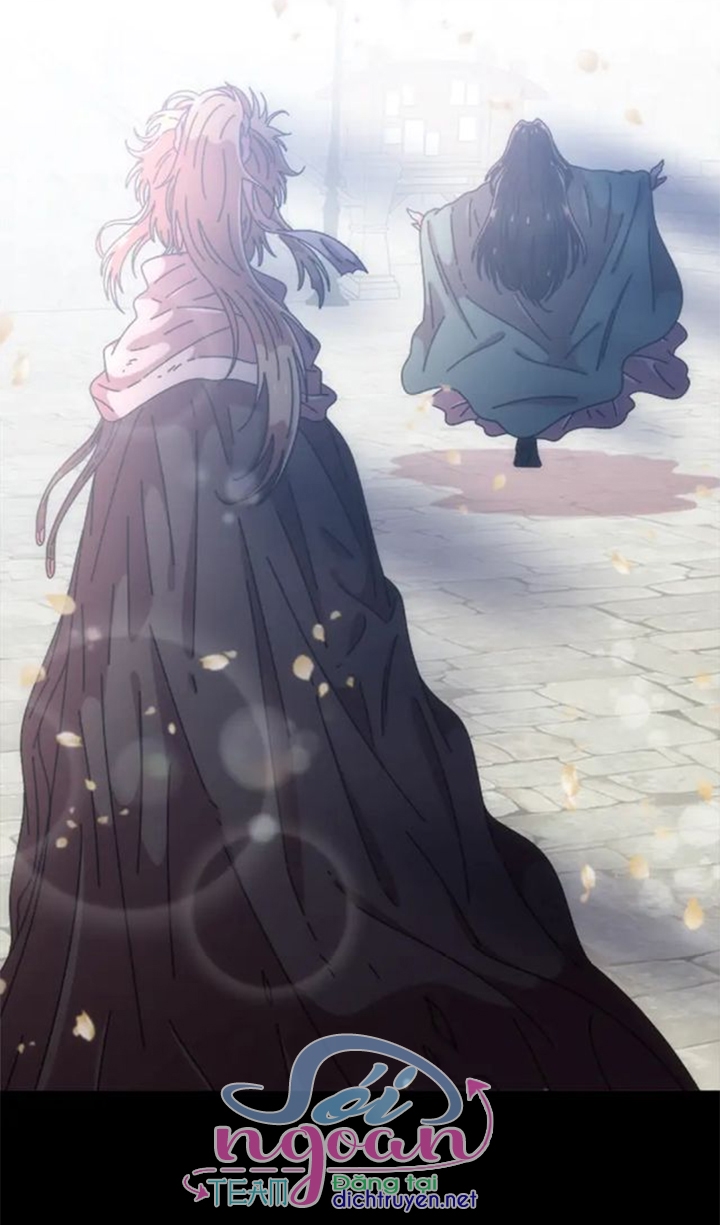 con gái bảo bối của ma vương chapter 67 71