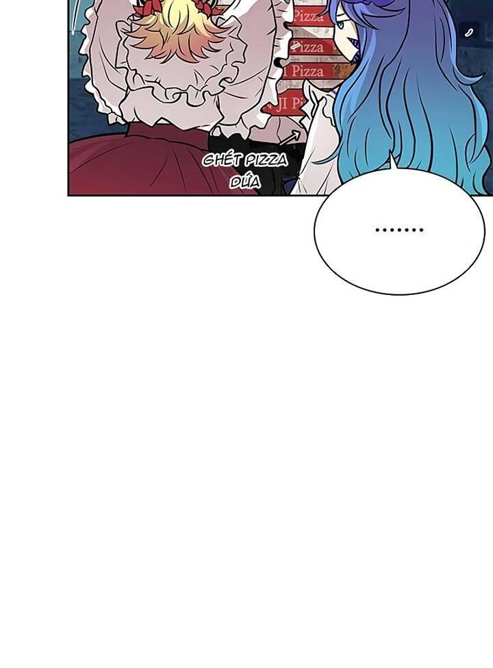 tiêu diệt ác nhân chapter 50 11