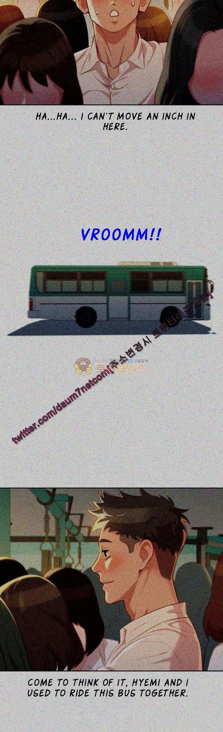 chị gái mưa chapter 28 26