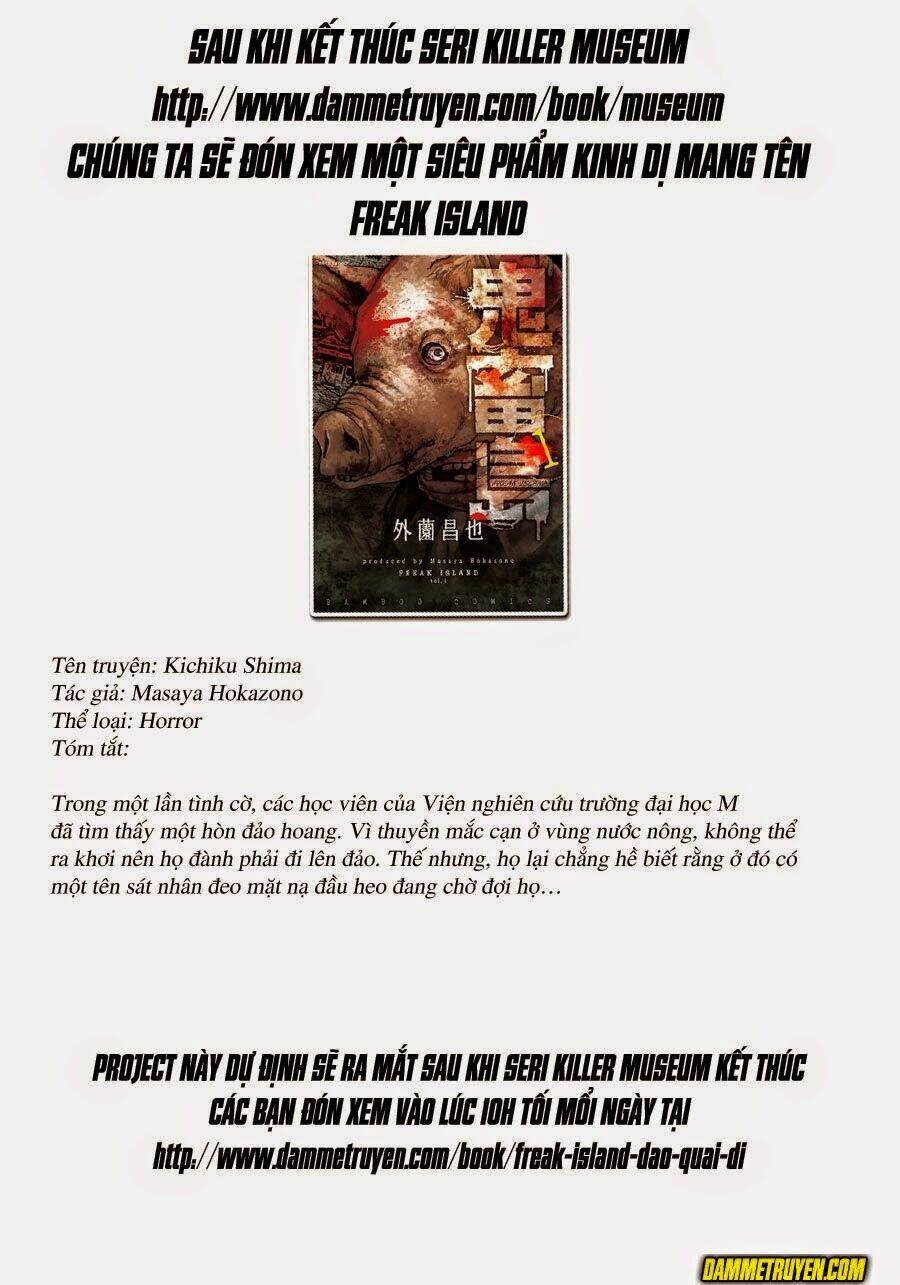 museum chapter 15 21