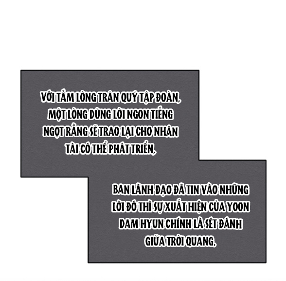 Ăn Mòn chapter 9.2 - Trang 6