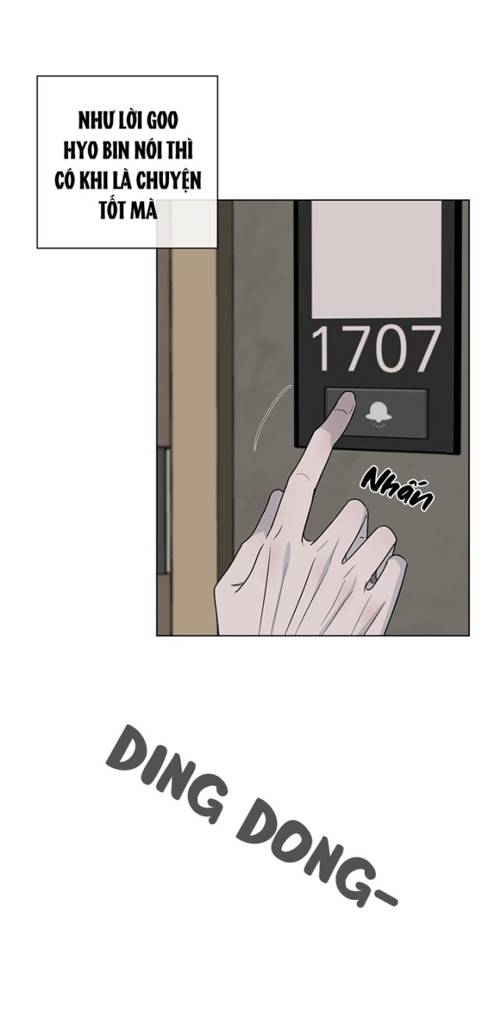 tương khắc chapter 2 41