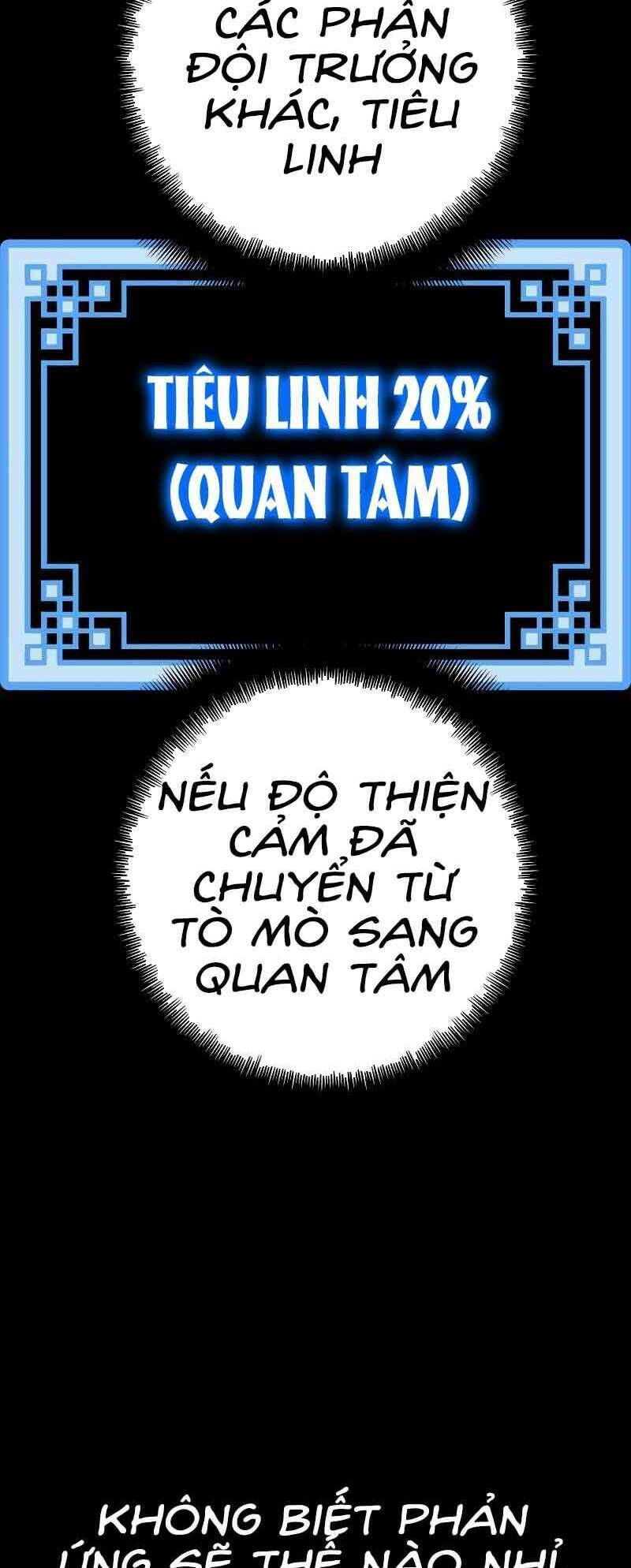 thiên ma phi thăng truyện chapter 46.5 65