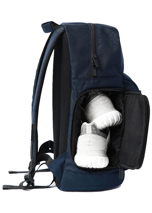Balo Du Lịch Glado Wander GWD001