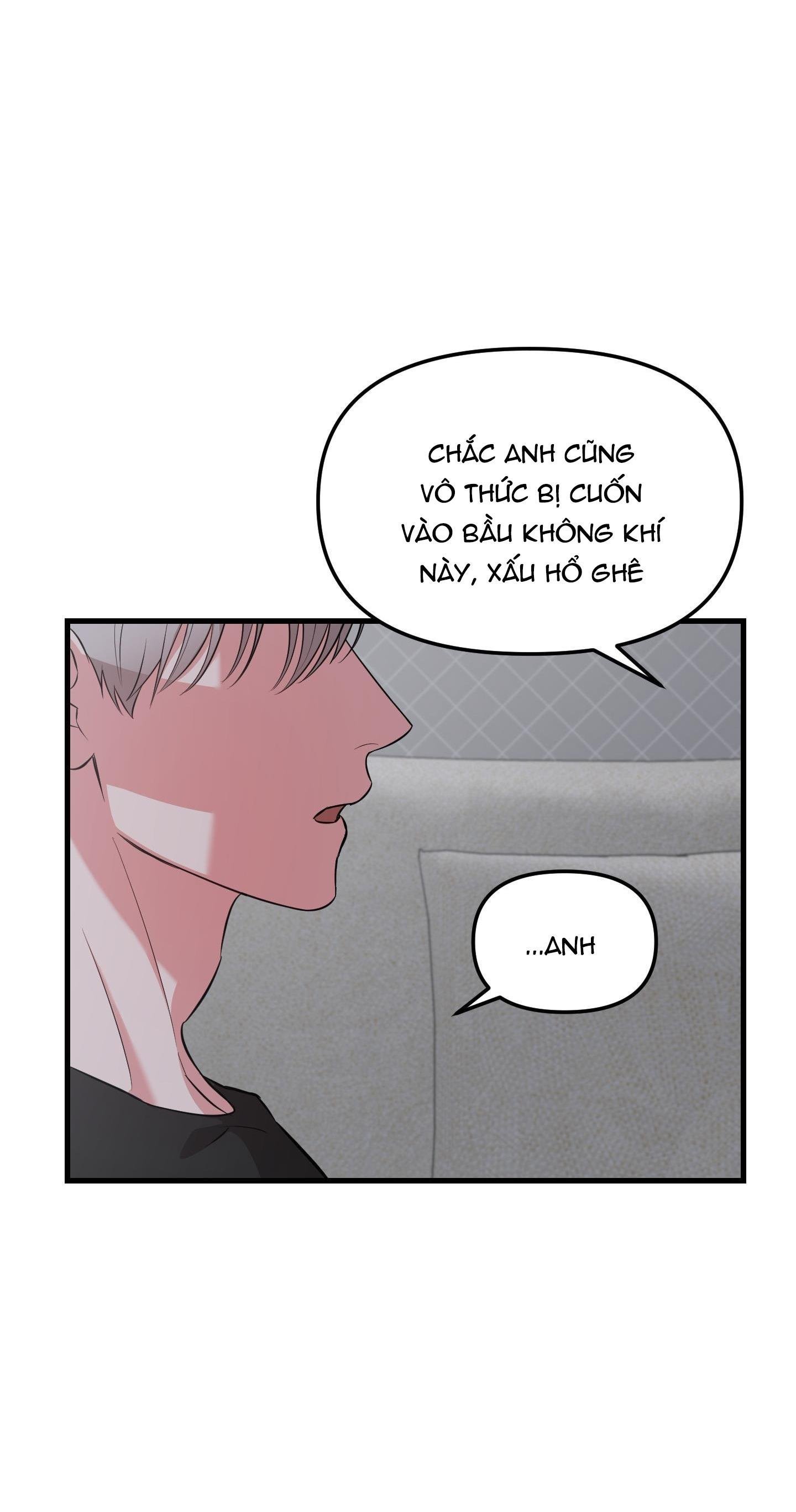 tuyển tập ngực bự, cung khủ của nhà kim Chapter 177.3 người hùng 3 16