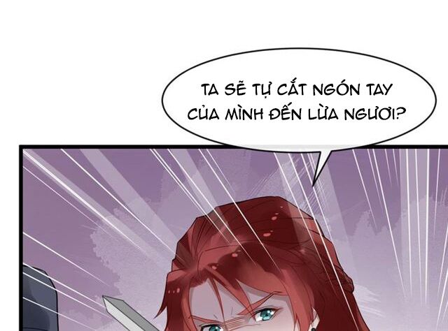 bồng sơn viễn 2 chapter 29 65