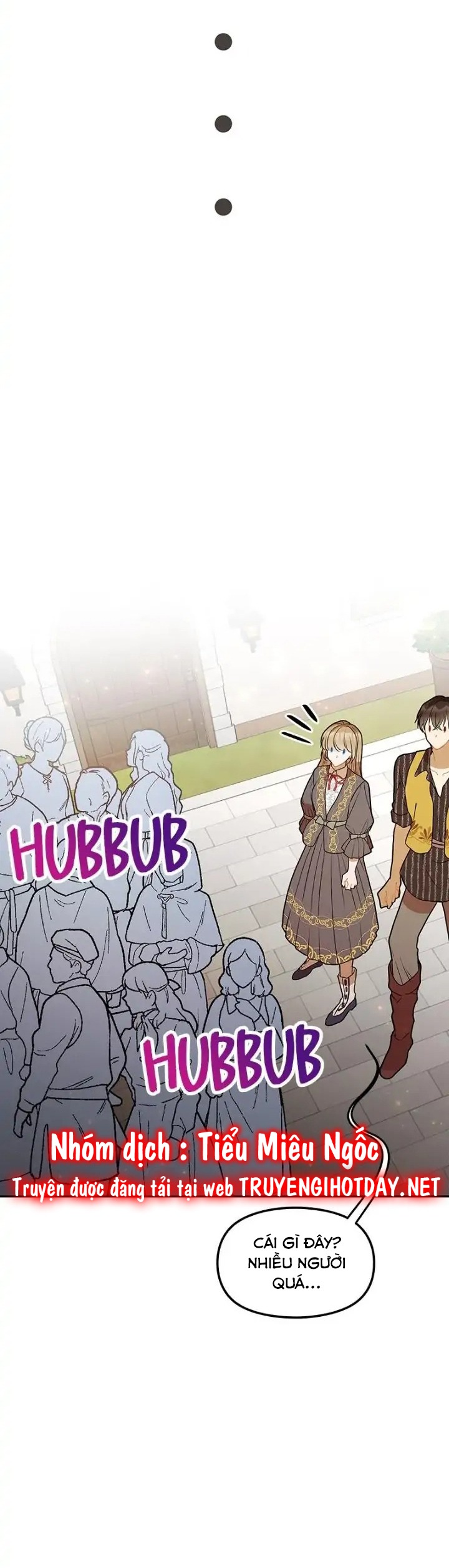 làm cách nào để sống sót trong cuốn tiểu thuyết ngôn tình lãng mạn chapter 36 40