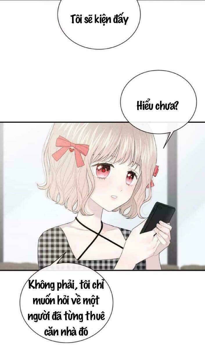 từ cái nhìn của em chapter 33 24