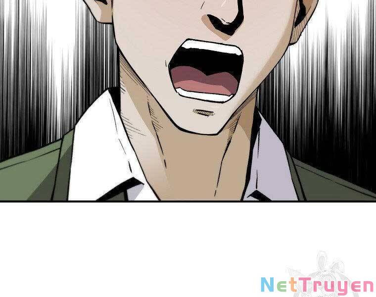 sự trở lại của huyền thoại chapter 57 41