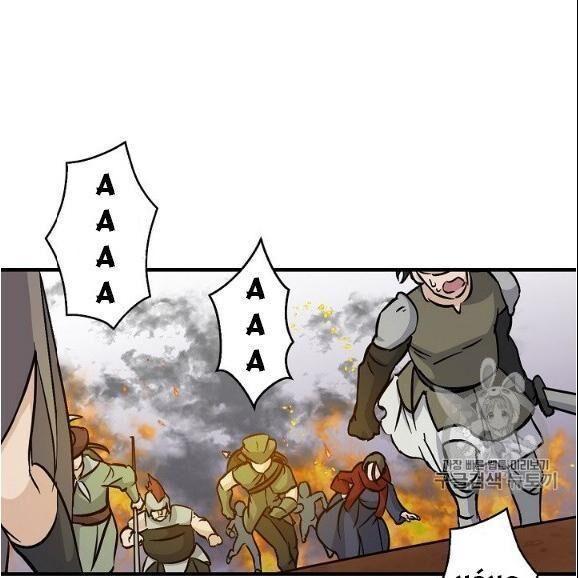 tôi lên cấp chỉ bằng cách ăn chapter 44 49