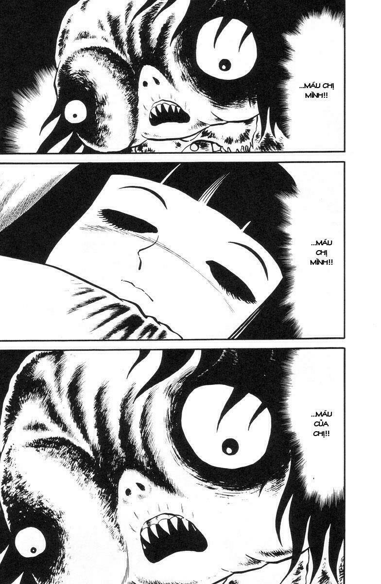 hell baby chapter 4 31