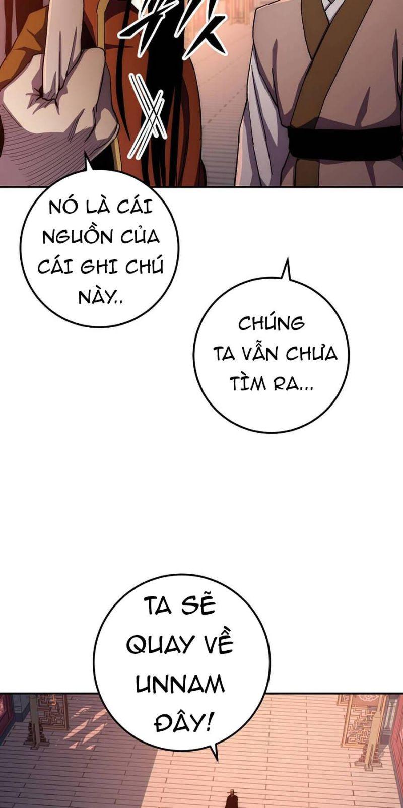 huyền thoại diệt thế độc long chapter 53 85