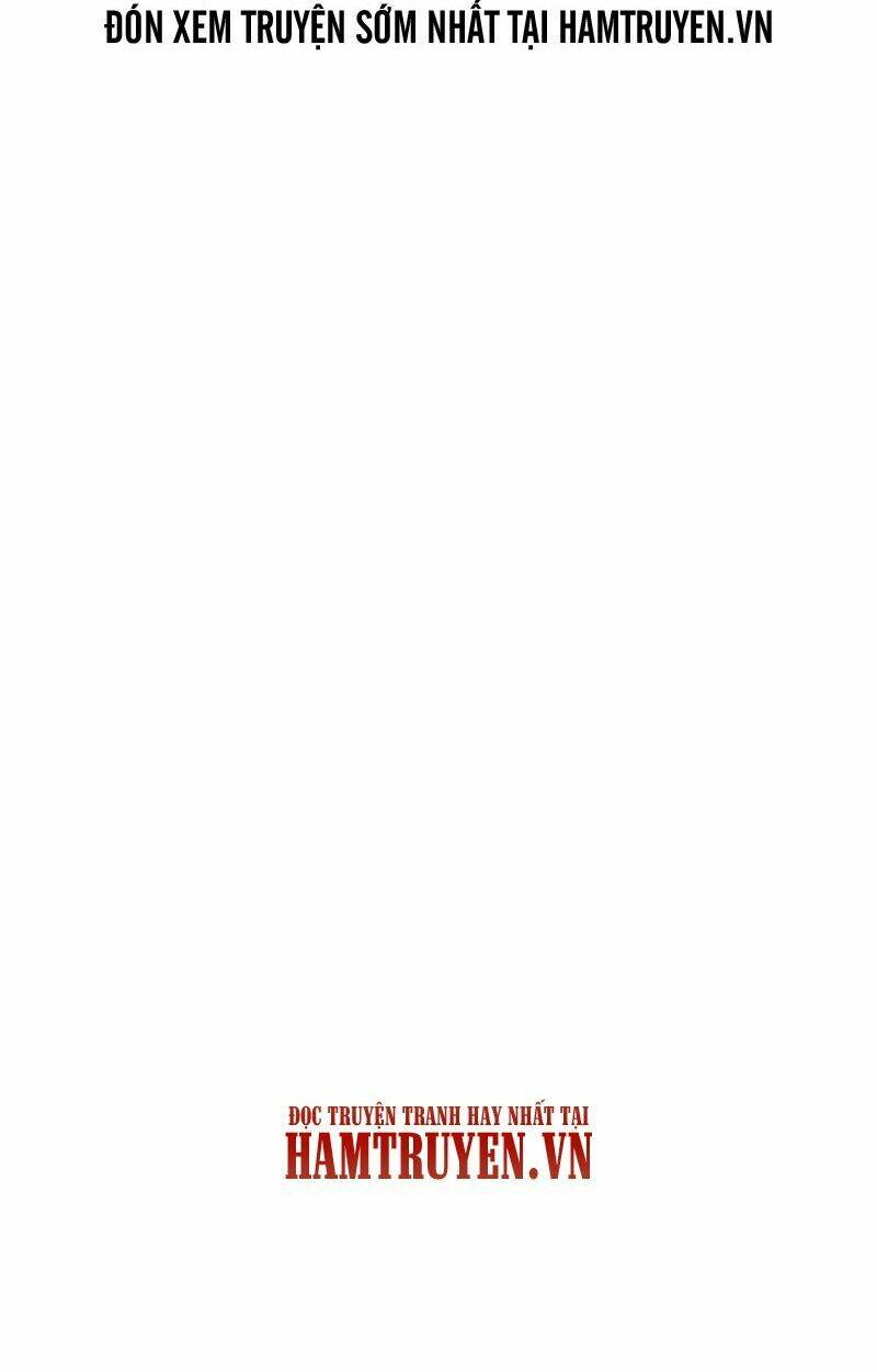 phong quỷ truyền thuyết chapter 62 27